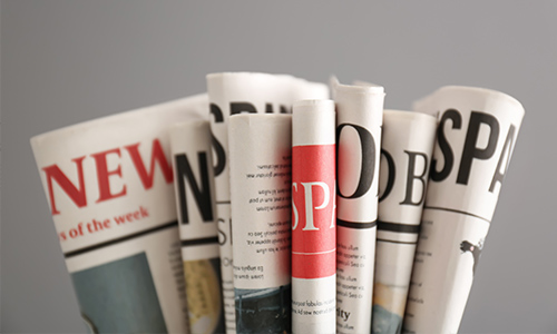 Chinese Society of Food Science and Technology: Ensure food supply and safety during special periods