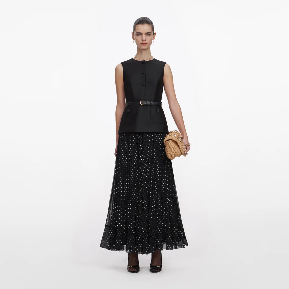 2026 new arrive women dress