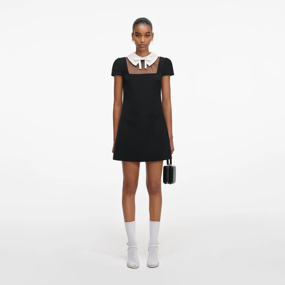2026 new arrive women dress