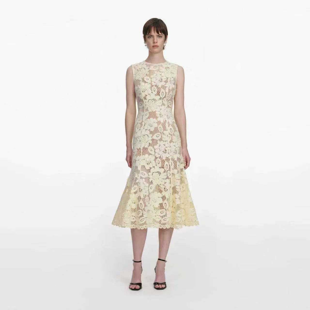 2026 new arrive women dress