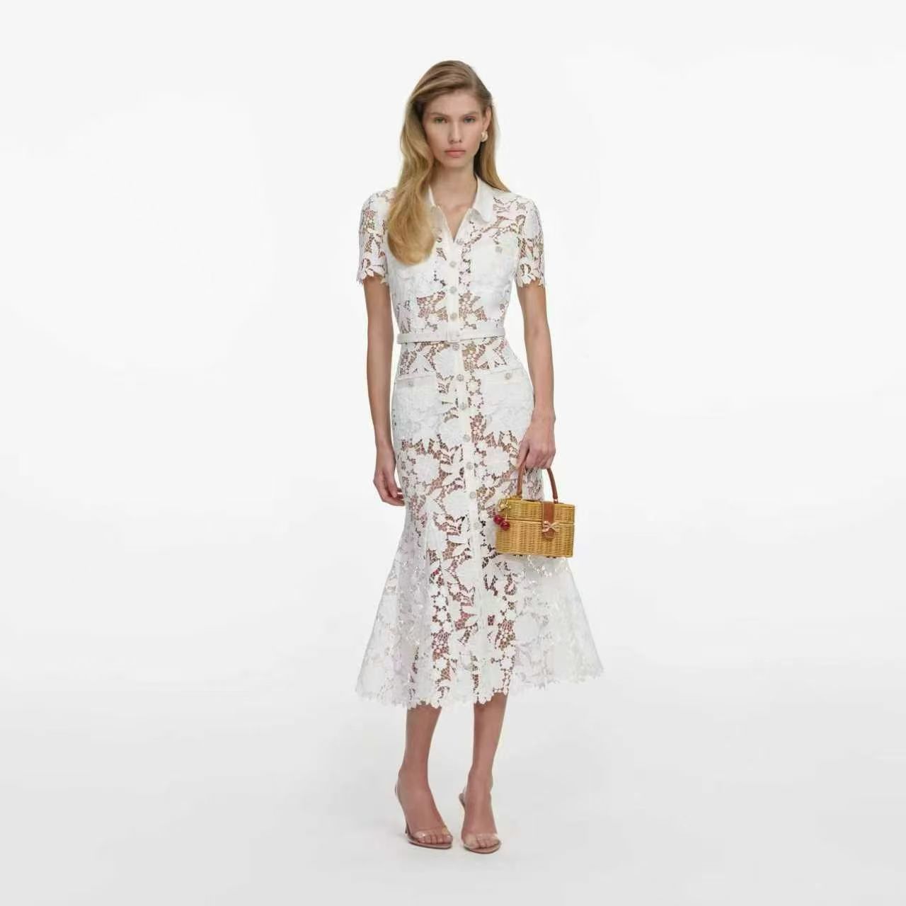 2026 new arrive women dress