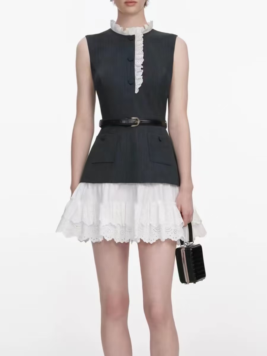 2026 new arrive women dress