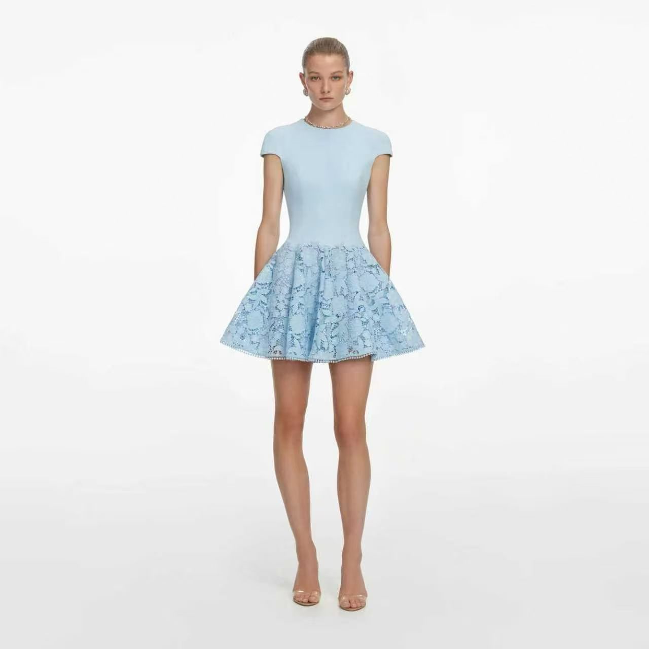 2026 new arrive women dress