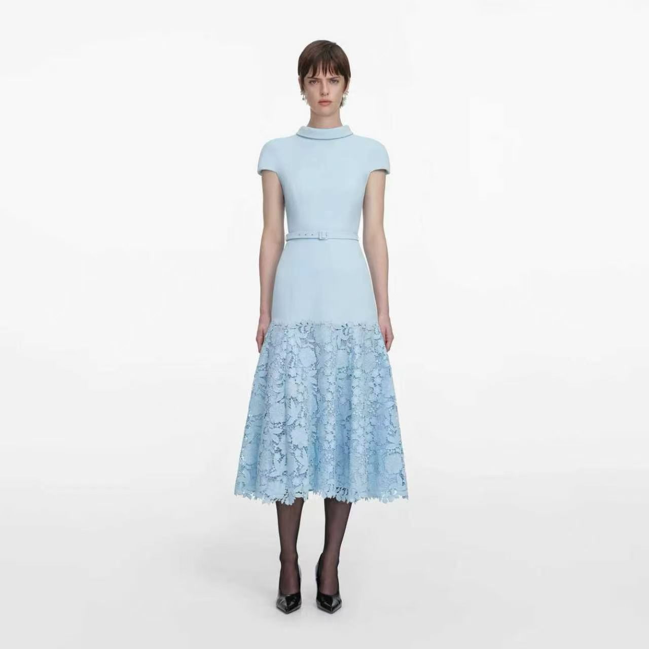 2026 new arrive women dress