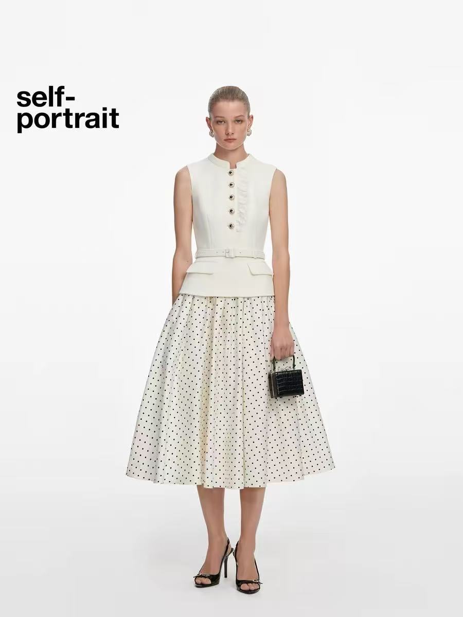 2026 new arrive women dress