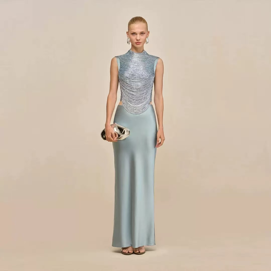 2026 new arrive women dress