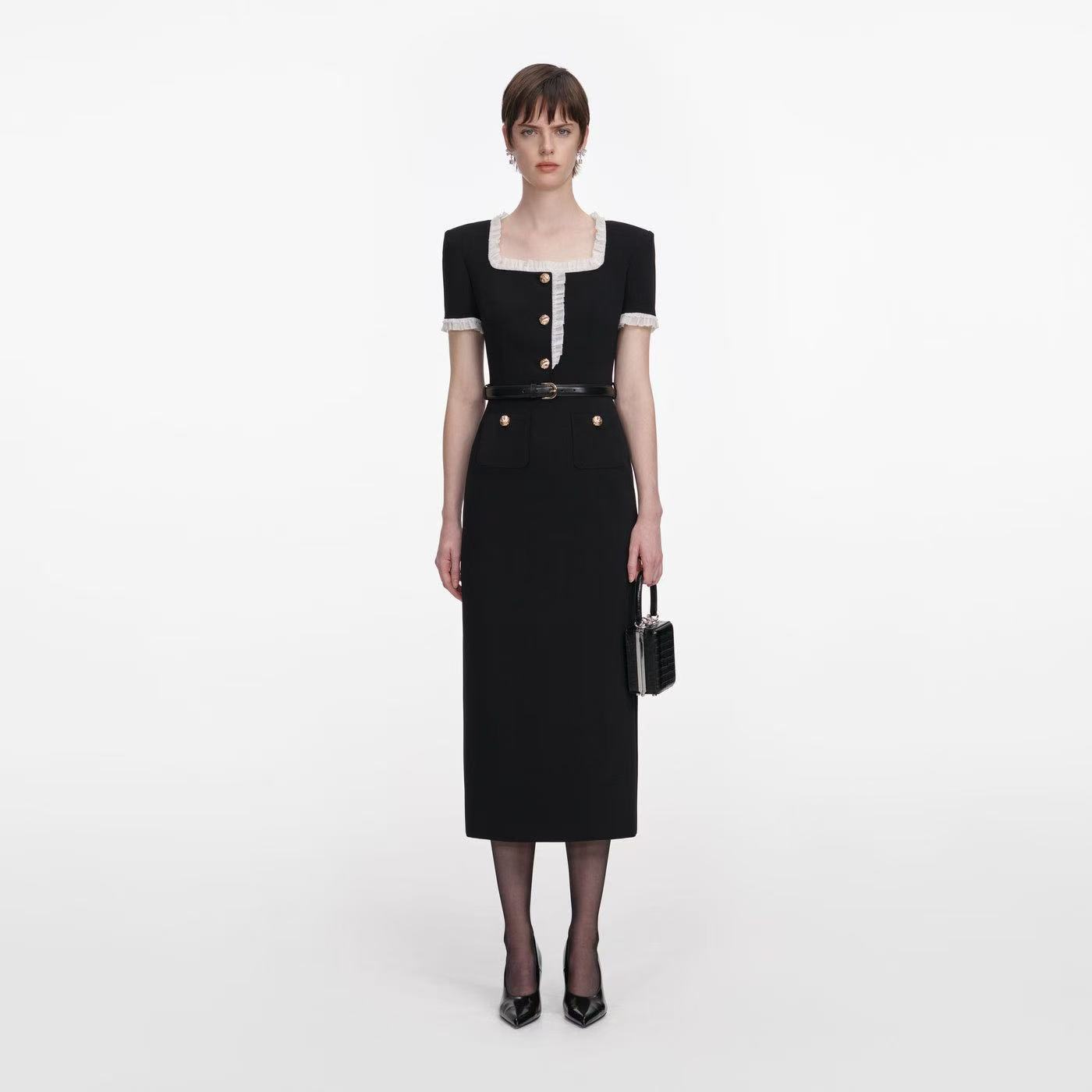 2026 new arrive women dress