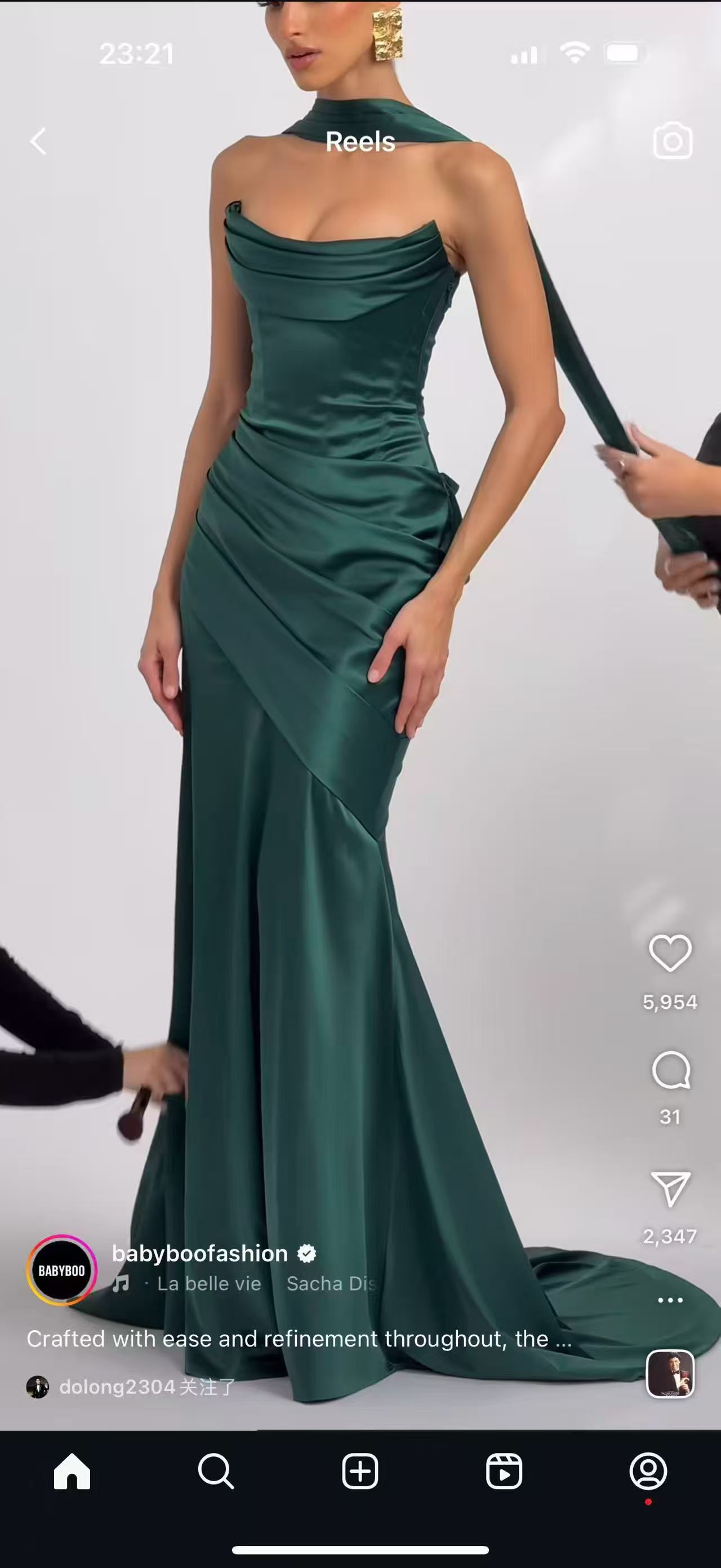 2026 new arrive women dress