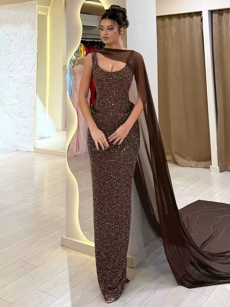 2026 new arrive women dress