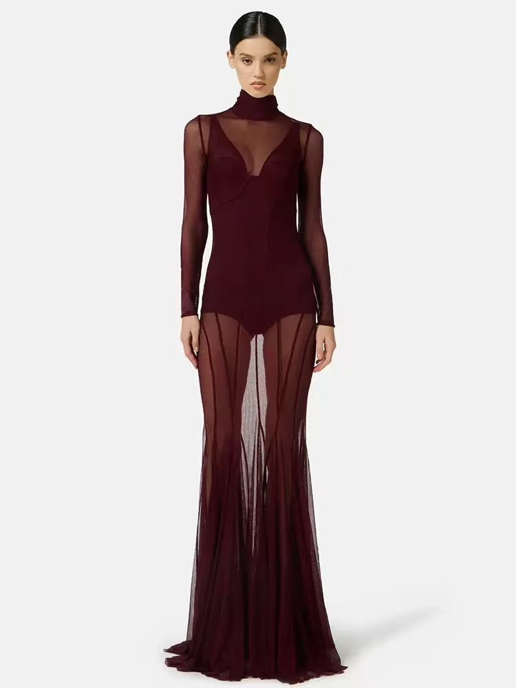 2026 new arrive women dress