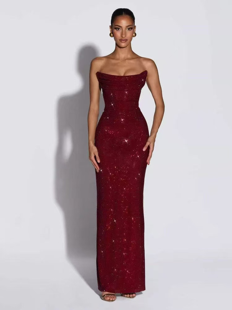 2026 new arrive women dress