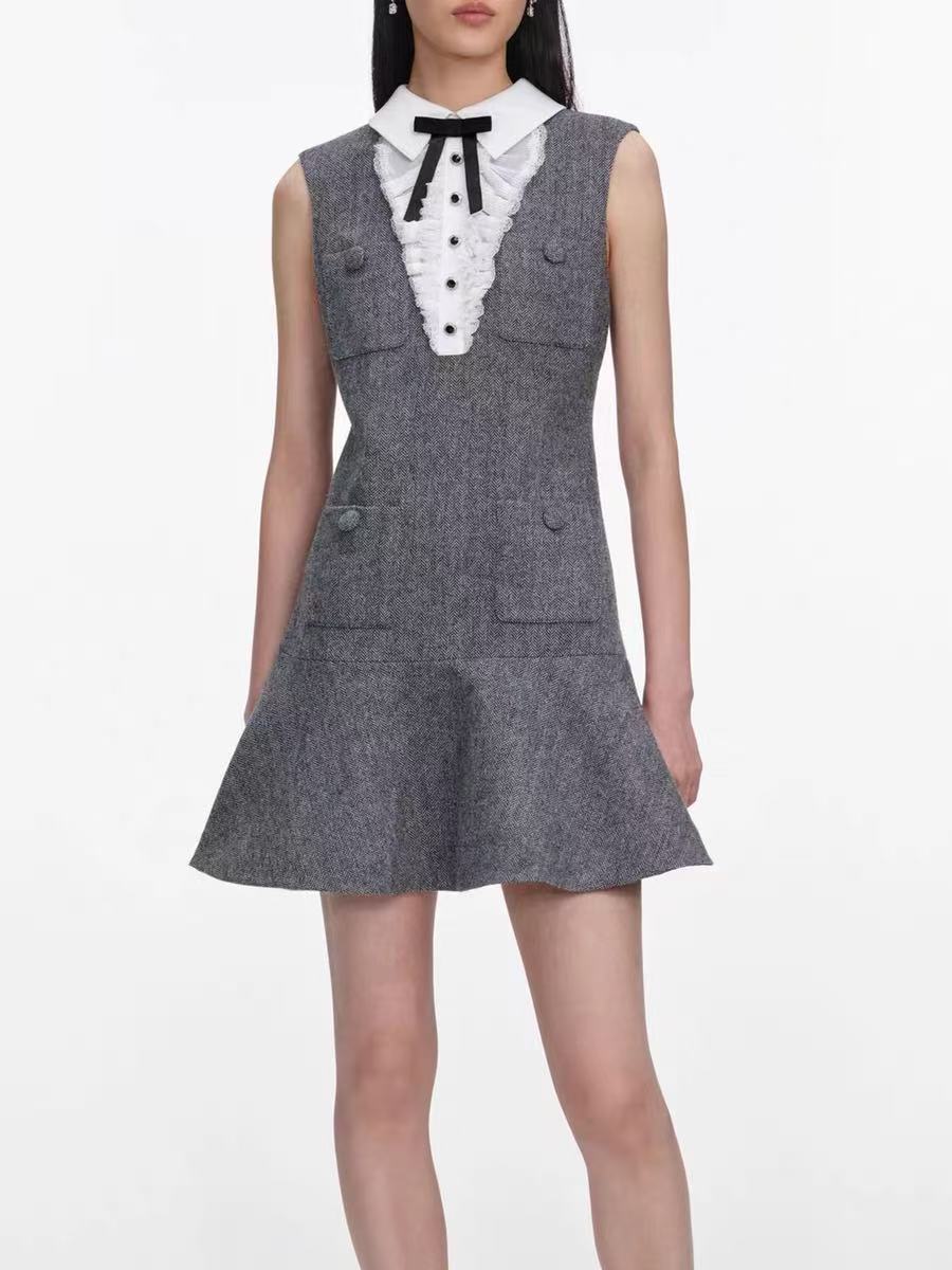 2026 new arrive women dress