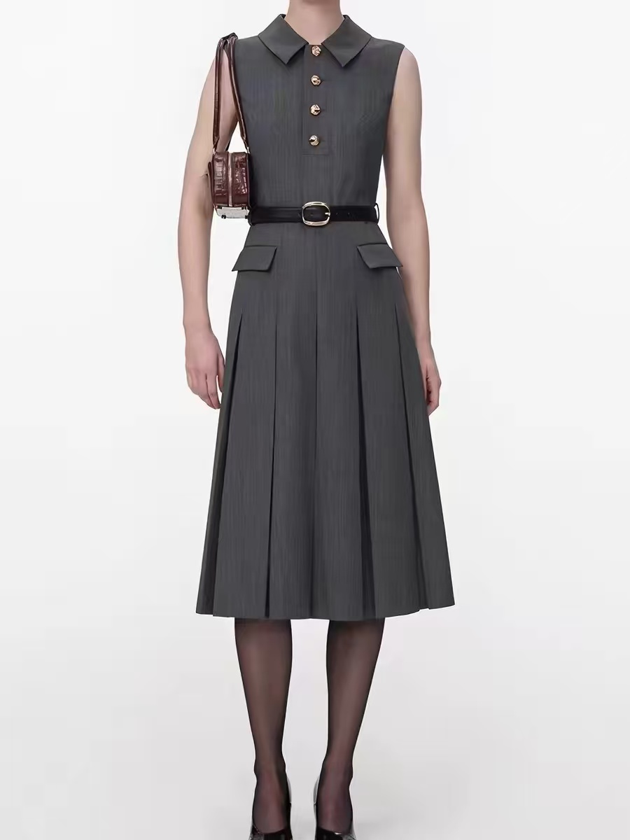 2026 new arrive women dress