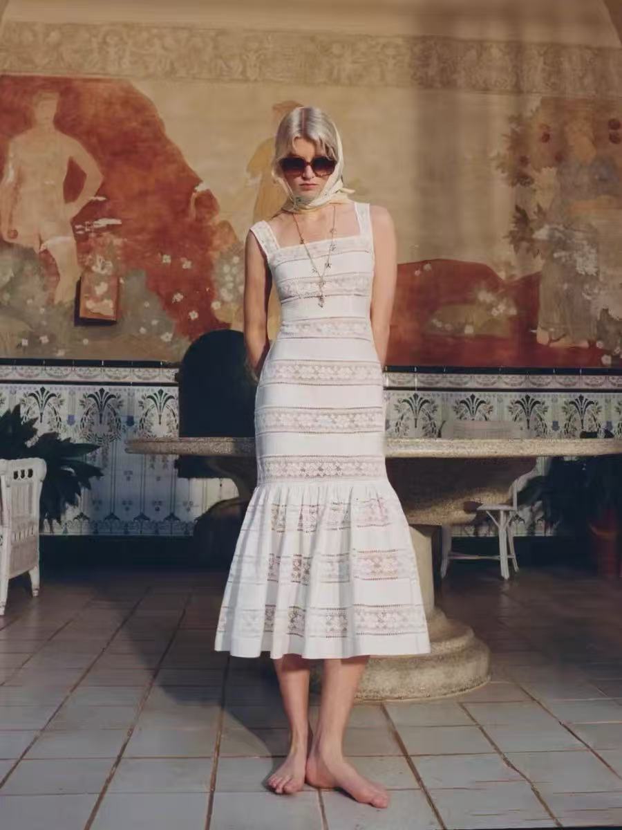 2026 new arrive women dress