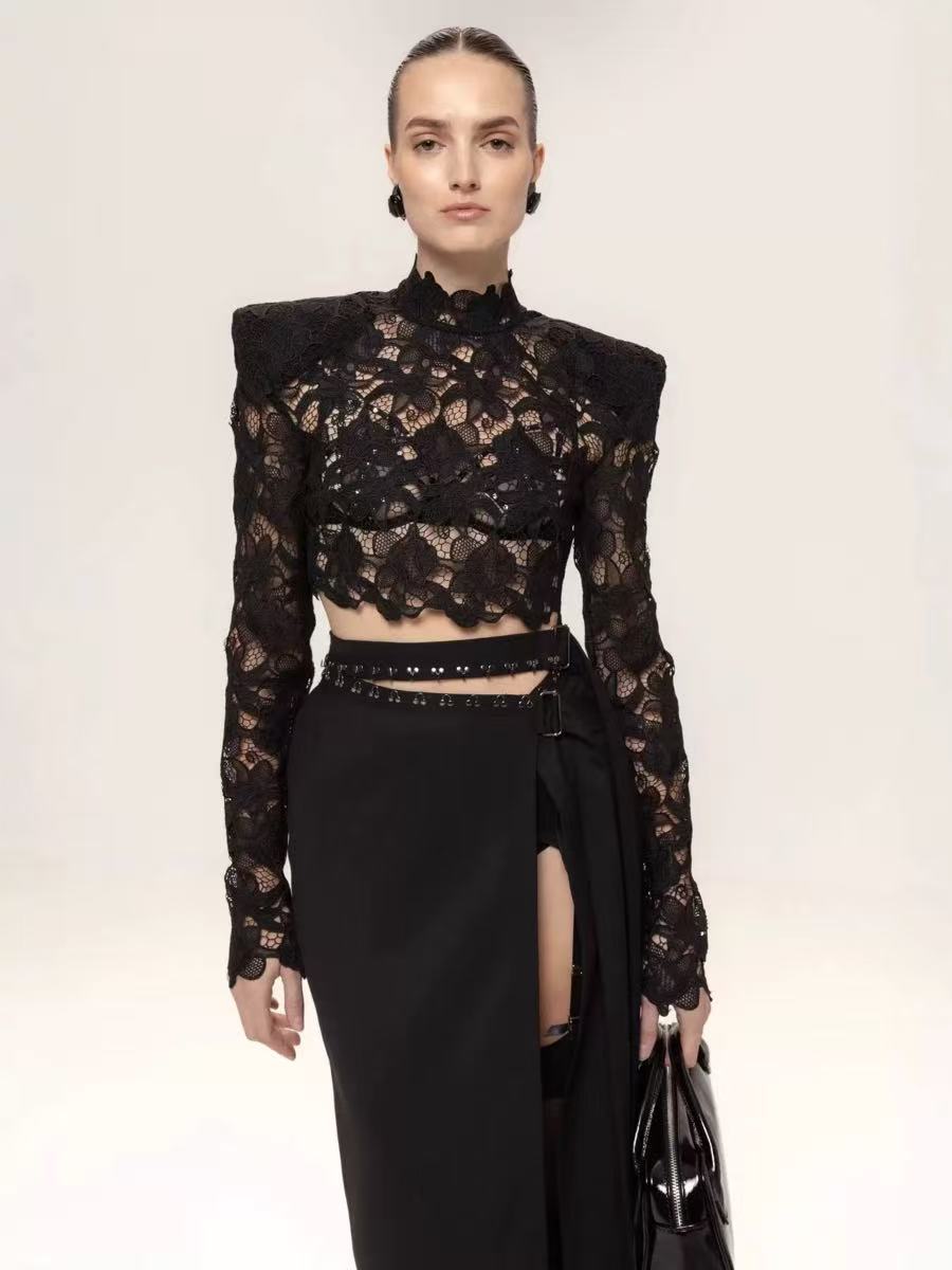2026 new arrive women dress