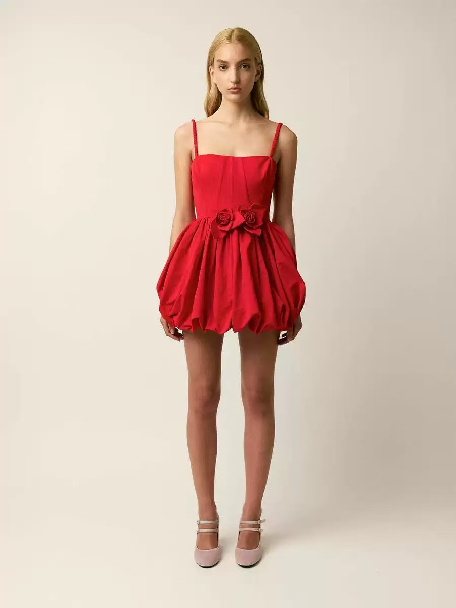 2026 new arrive women dress