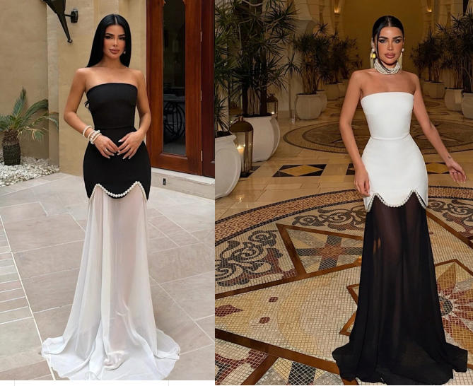 2026 new arrive women dress