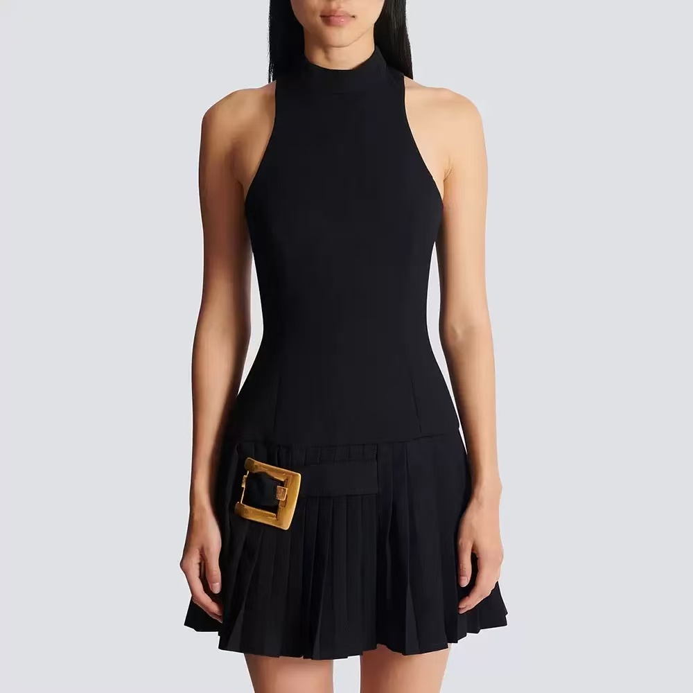 2026 new arrive women dress