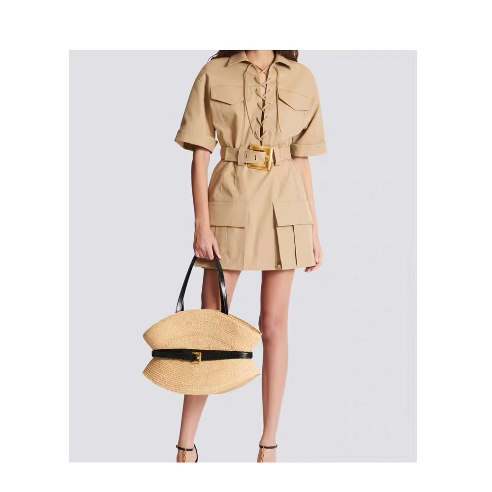 2026 new arrive women dress