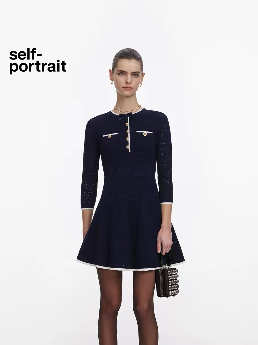 2026 new arrive women dress