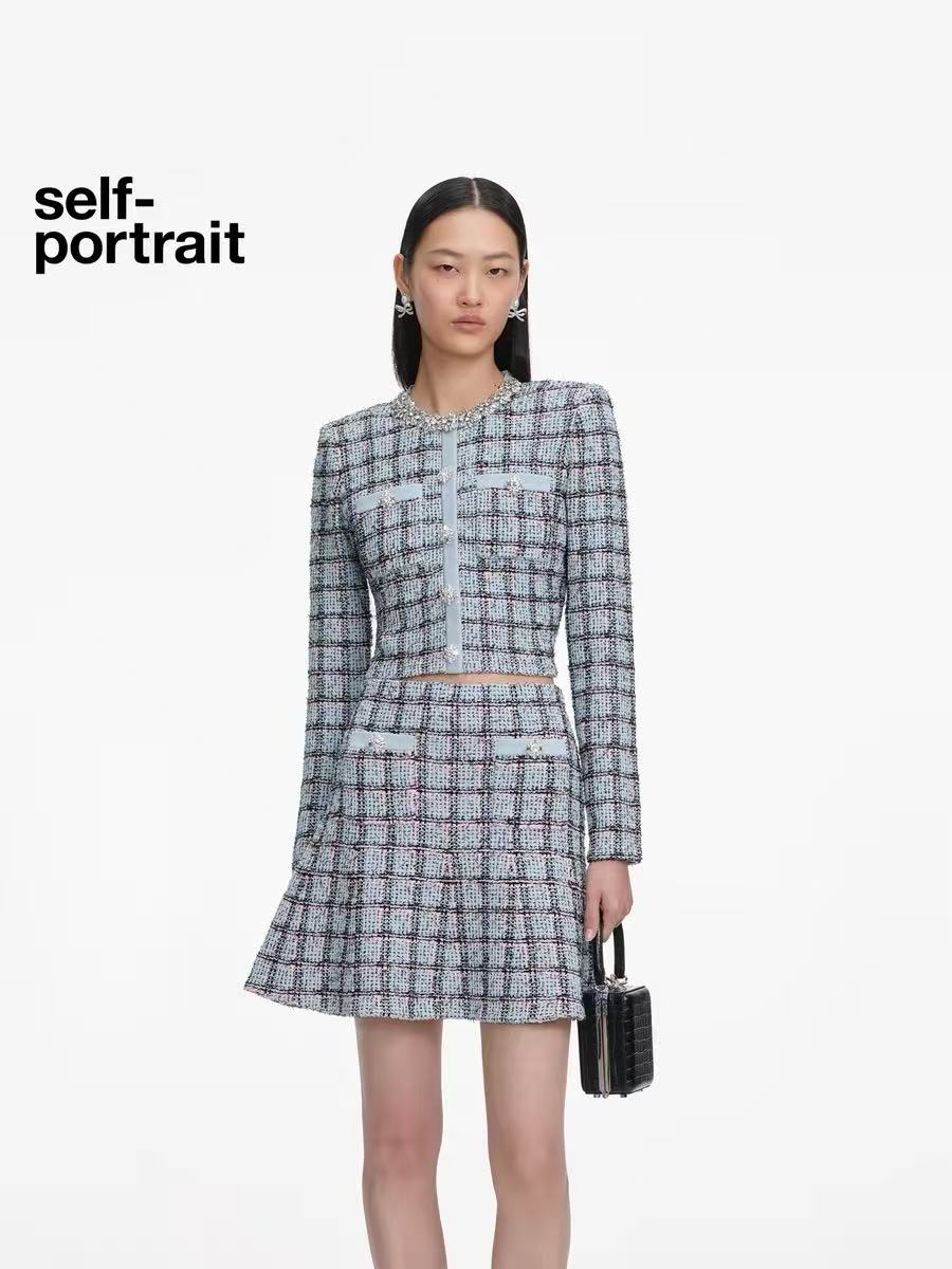 2026 new arrive women set