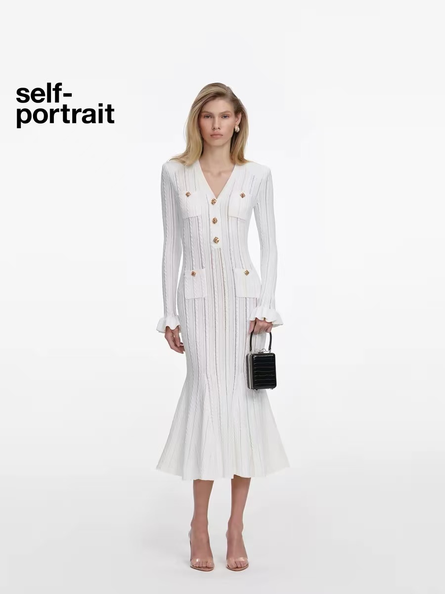 2026 new arrive women dress