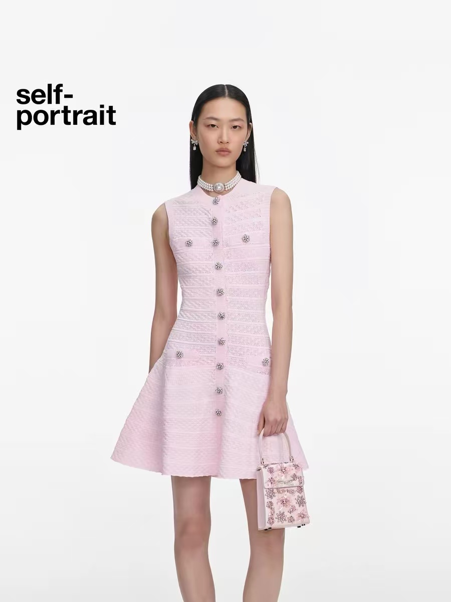 2026 new arrive women dress