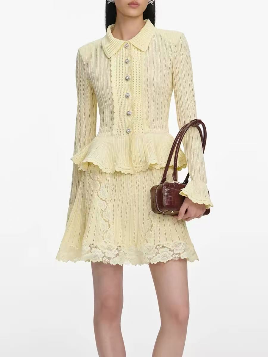 2026 new arrive women dress