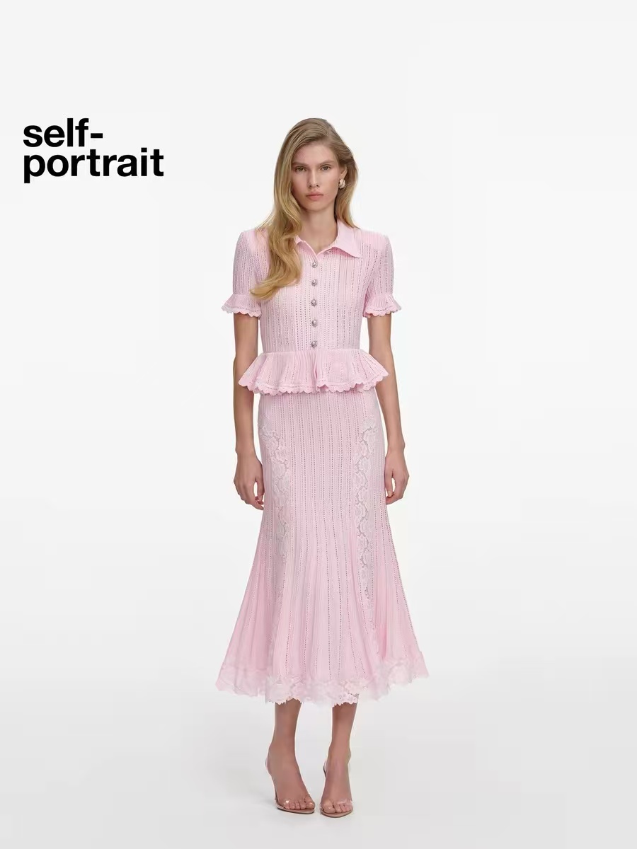 2026 new arrive women dress