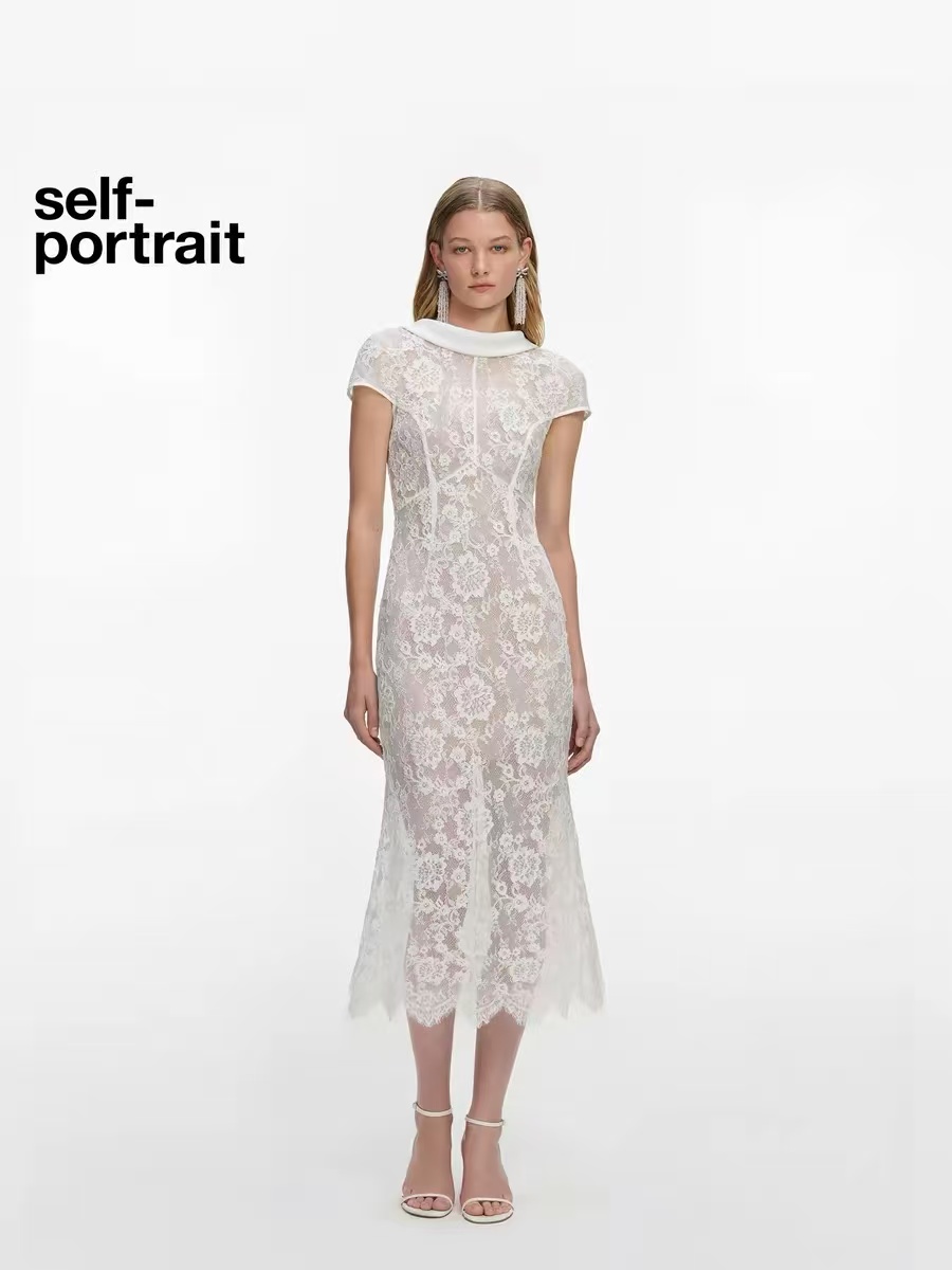 2026 new arrive women dress