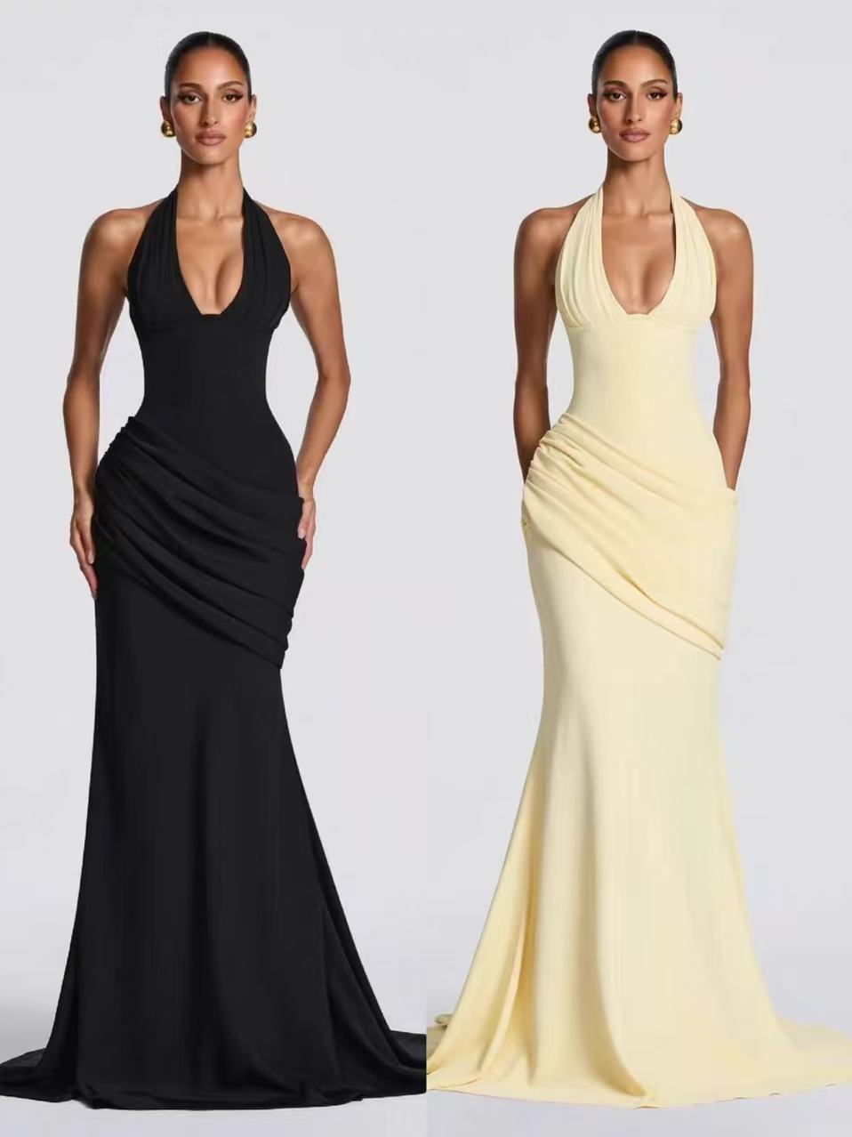 2026 new arrive women dress 