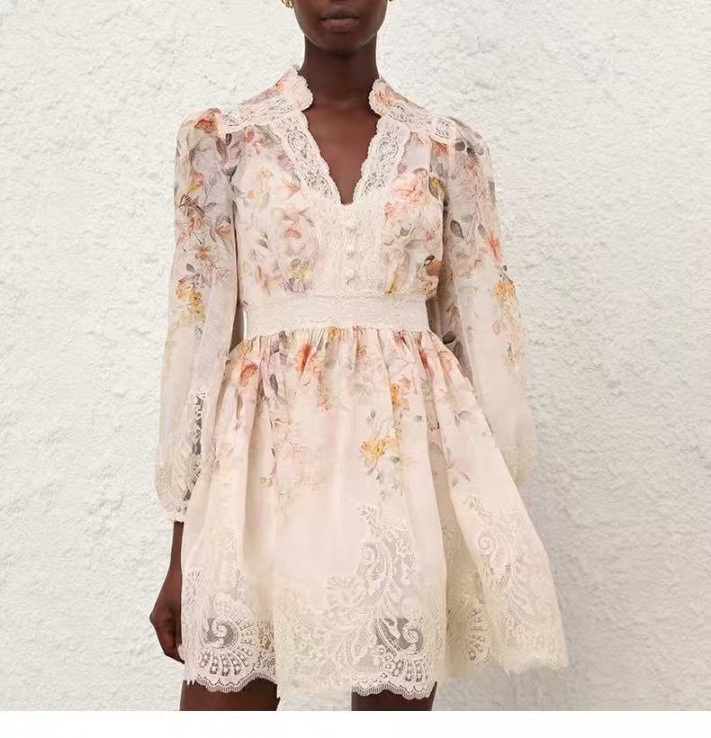 2026 new arrive women dress