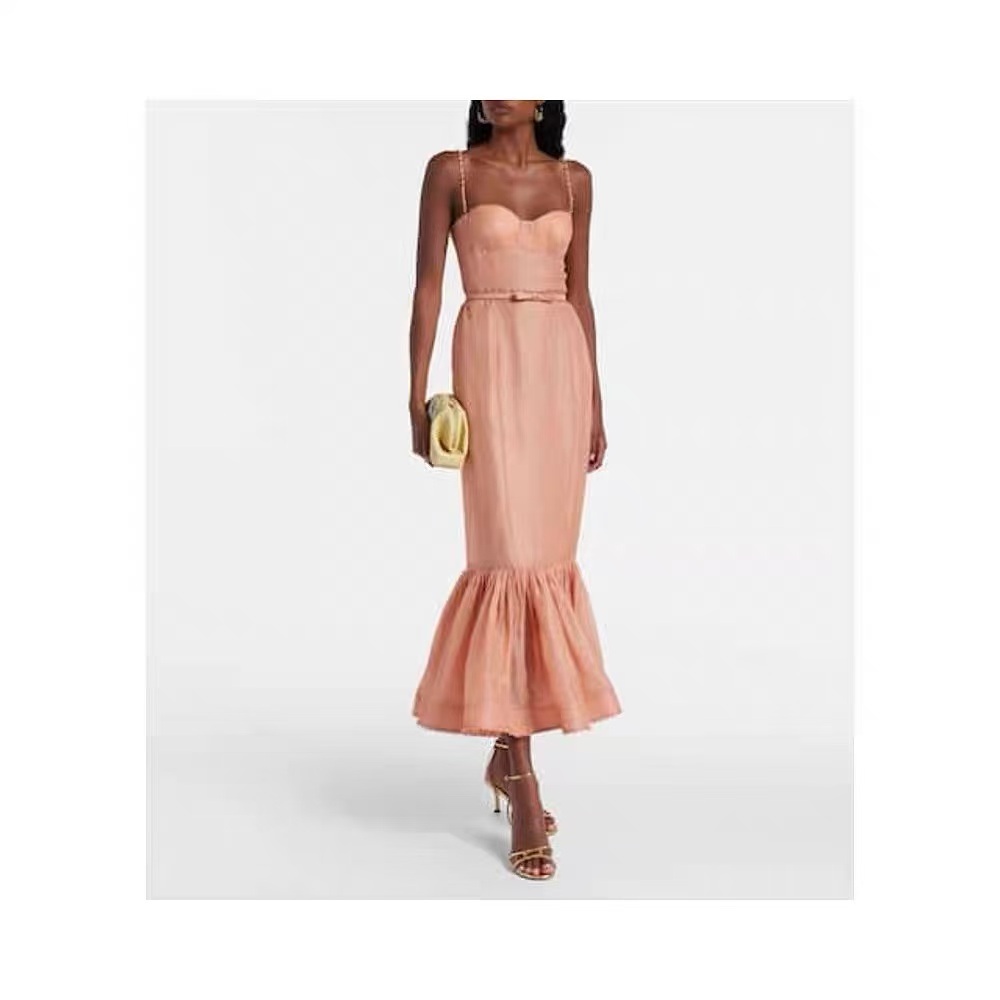2026 new arrive women dress