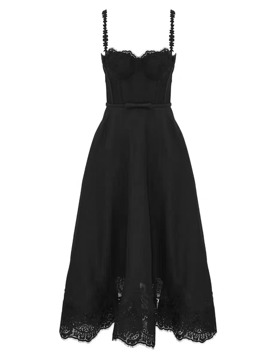 2026 new arrive women dress