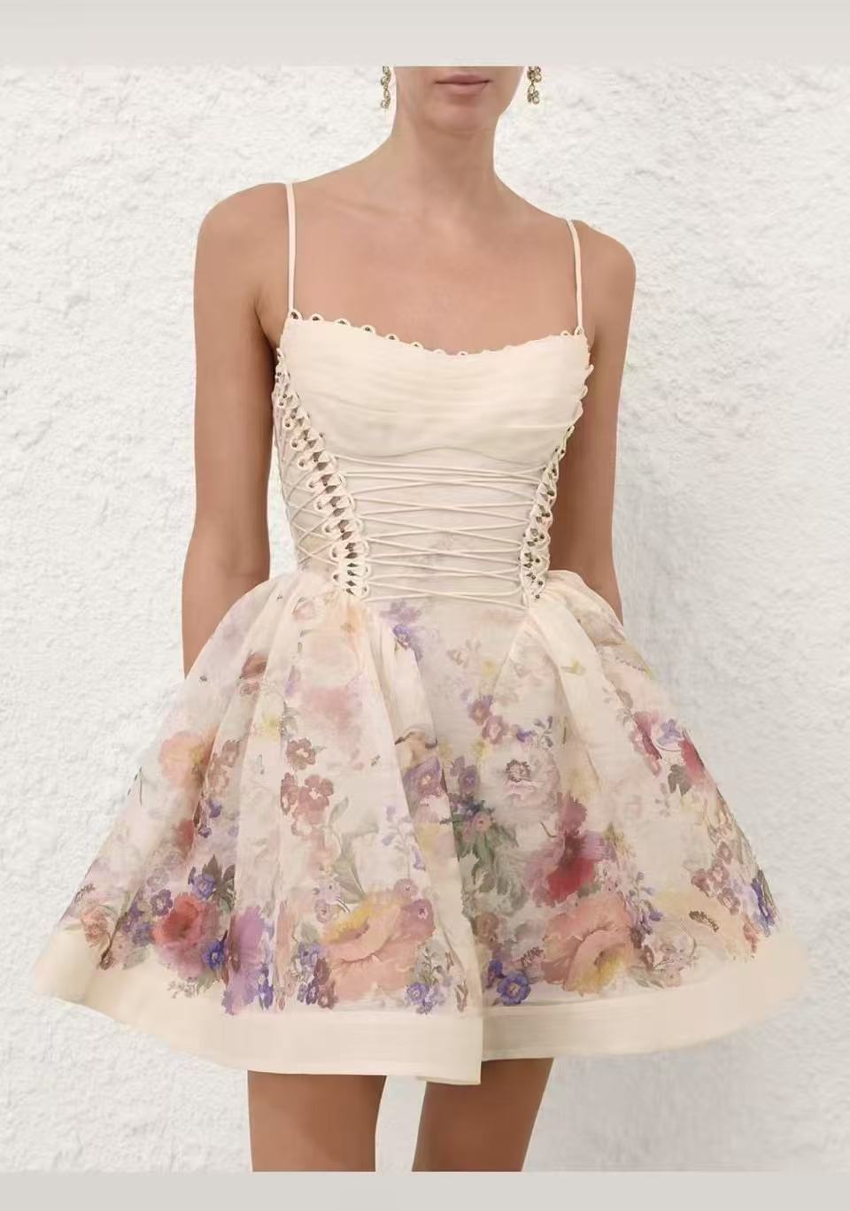 2026 new arrive women dress