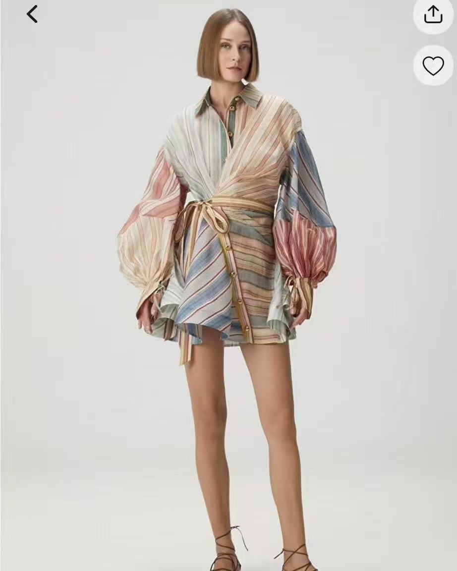 2026 new arrive women dress