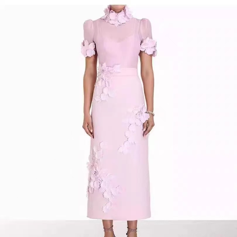 2026 new arrive women dress