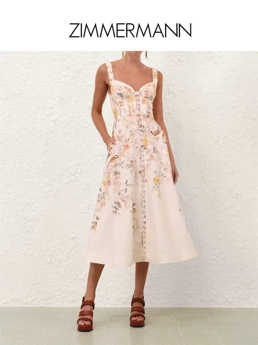 2026 new arrive women dress