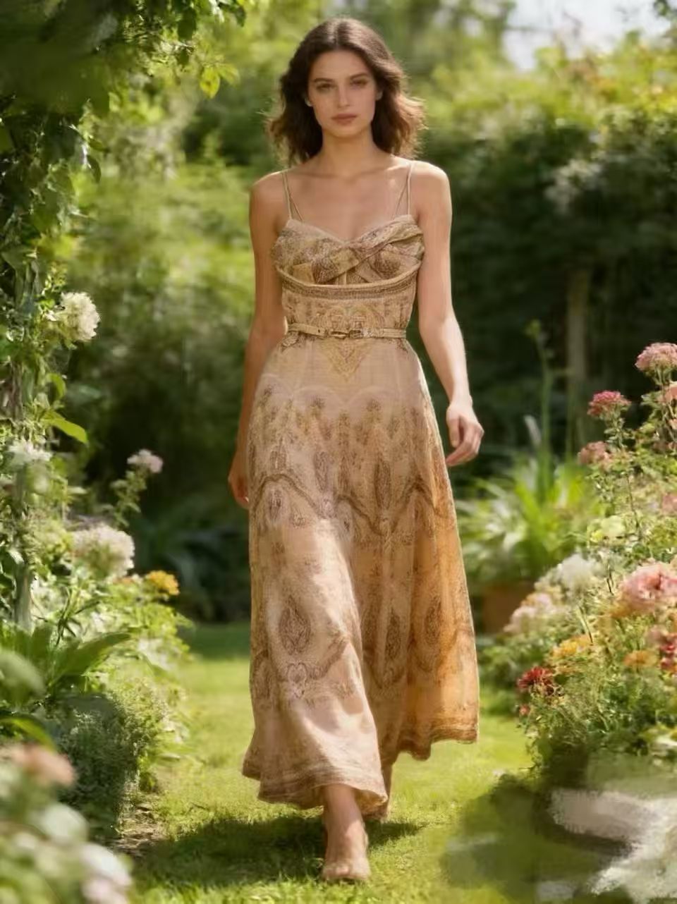 2026 new arrive women dress