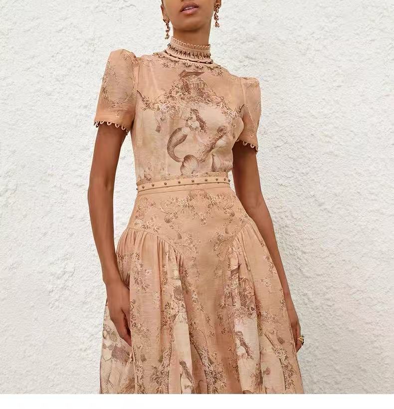 2026 new arrive women dress