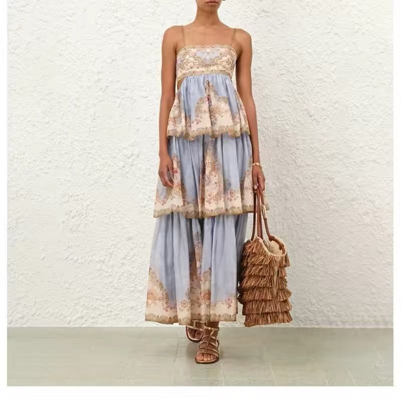 2026 new arrive women dress