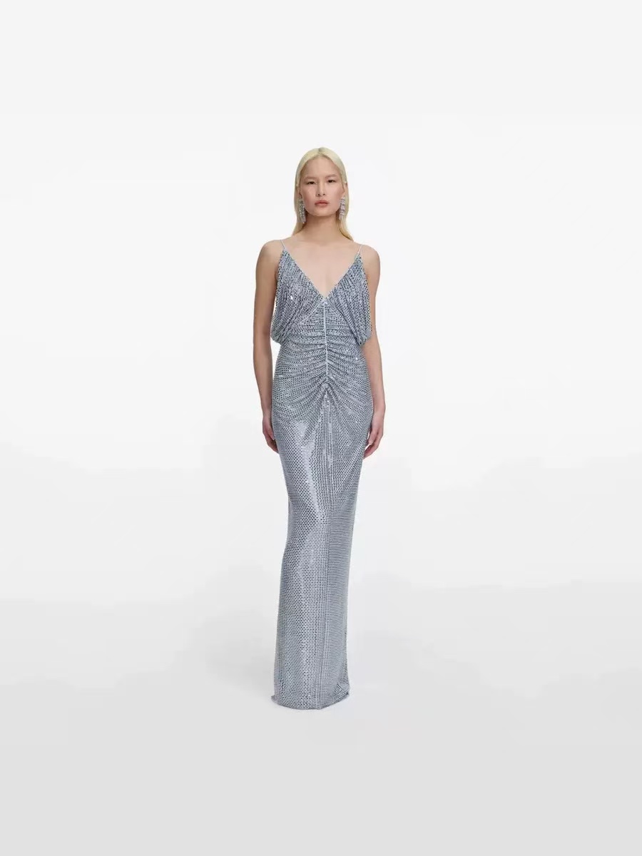 2026 new arrive women dress