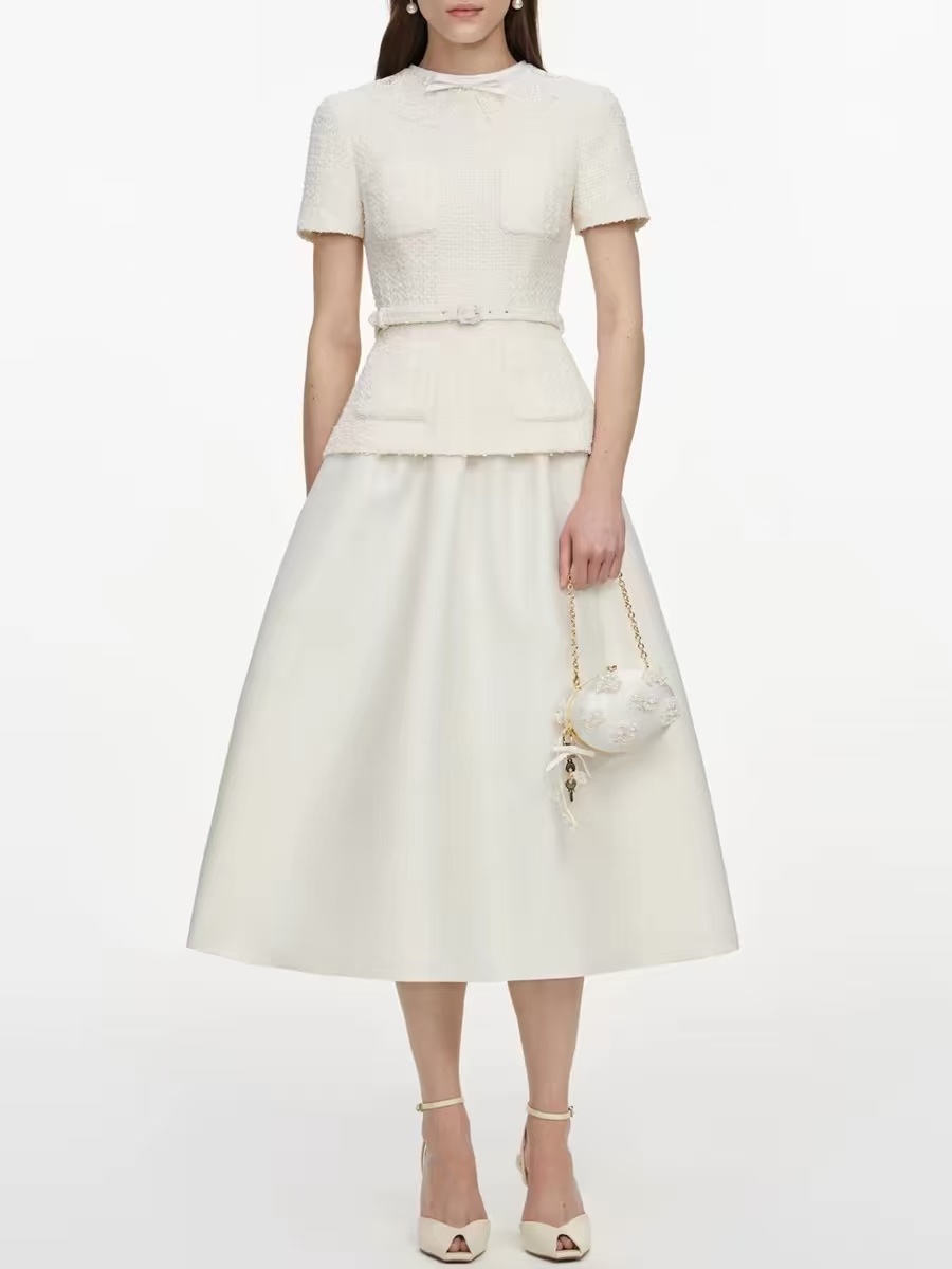 2026 new arrive women dress
