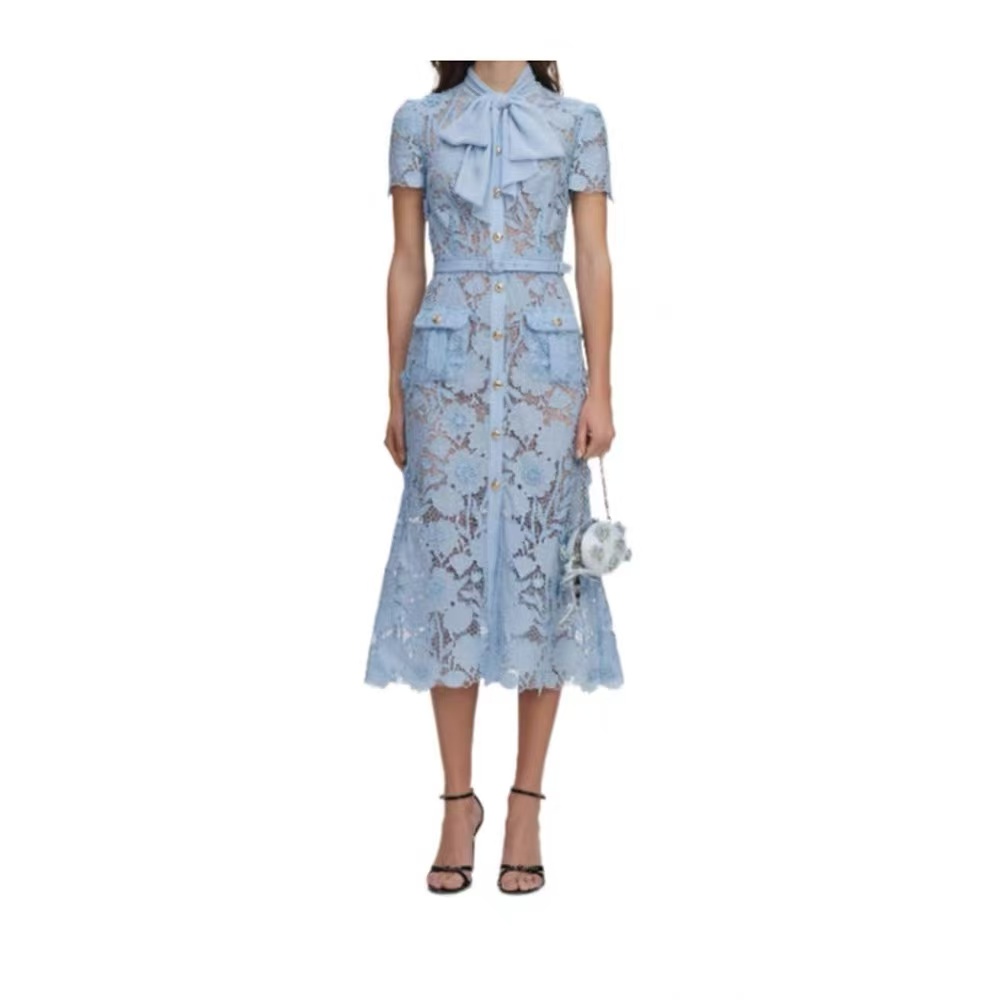 2026 new arrive women dress