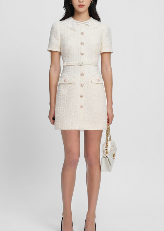 2026 new arrive women dress