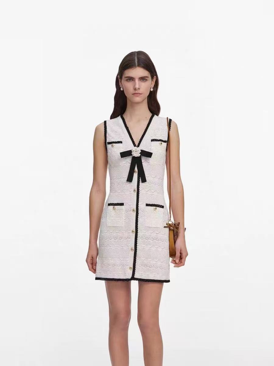 2026 new arrive women dress