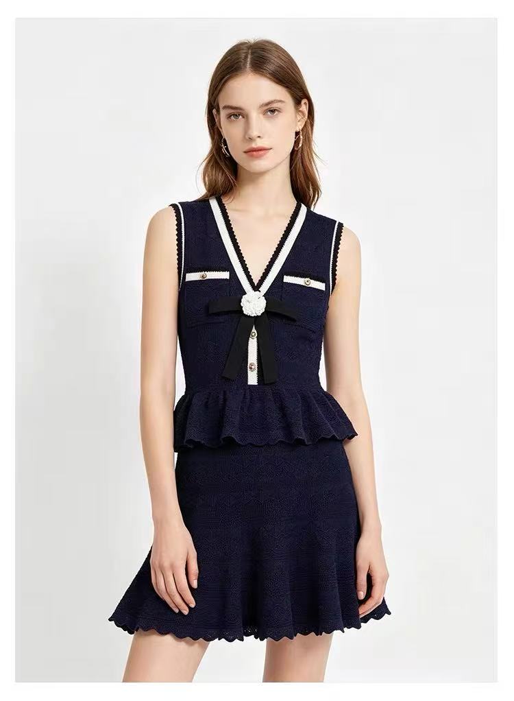 2026 new arrive women dress