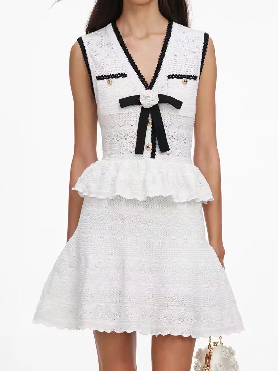2026 new arrive women dress