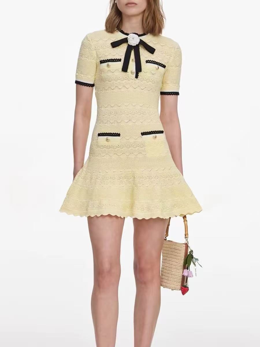 2026 new arrive women dress