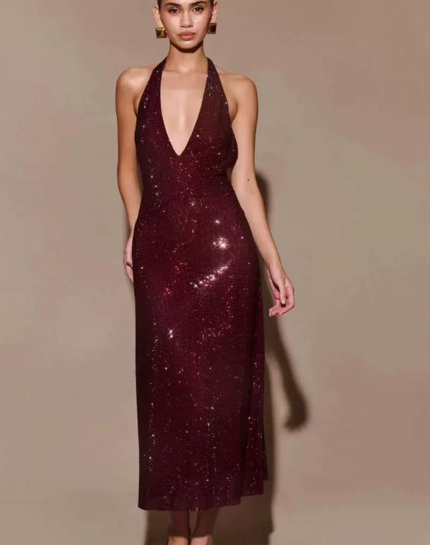 2026 new arrive women dress